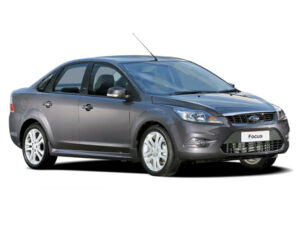 ford_focus_ii2004_-_2011_sedan