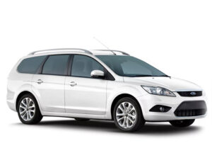 ford_focus_ii2004_-_2011_universal.jpg