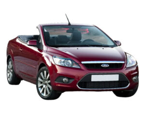 ford_focus_ii2006_-_2009_kabriolet