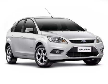 ford_focus_ii2007_-_2011_hetchbek_5dv._restajling