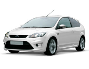 ford_focus_ii2008_-_2011_hetchbek_3dv._restajling