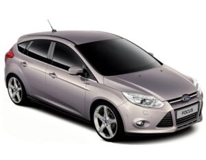 ford_focus_iii_2010-2015_hetchbek