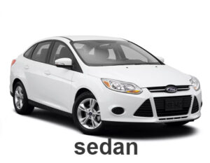 ford_focus_iii_2010-2015_sedan