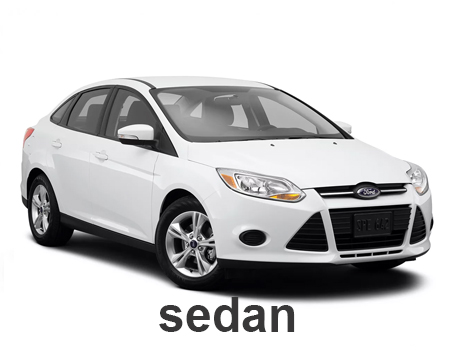 ford_focus_iii_2010-2015_sedan