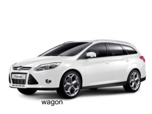 ford_focus_iii_2010-2015_universal