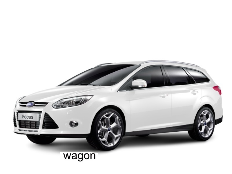 ford_focus_iii_2010-2015_universal