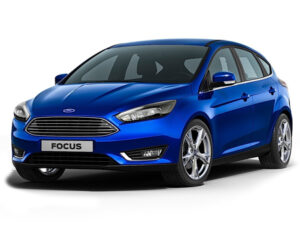 ford_focus_iii_2014-2019_hetchbek_restajling.jpg
