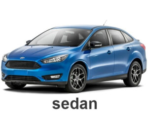ford_focus_iii_2014-2019_sedan_restajling