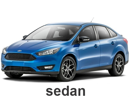 ford_focus_iii_2014-2019_sedan_restajling