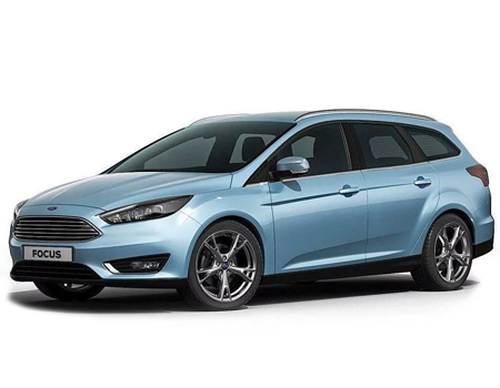 ford_focus_iii_2014-2019_universal_restajling