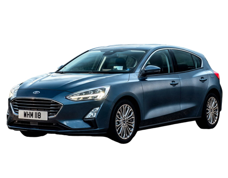 ford_focus_iv_2018-2024_hetchbek