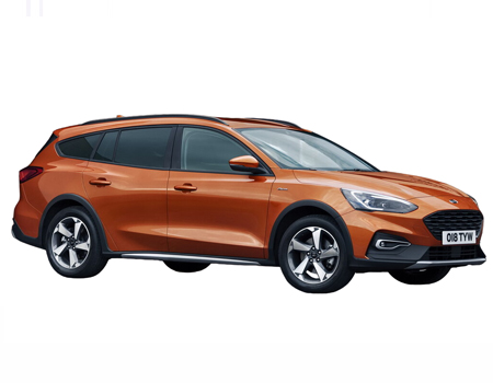 ford_focus_iv_2018-2024_universal