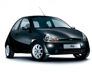 ford_ka_1996-2008.jpg
