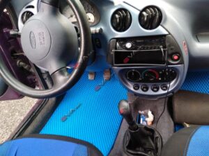 ford_ka_1996-2008_1433.jpg