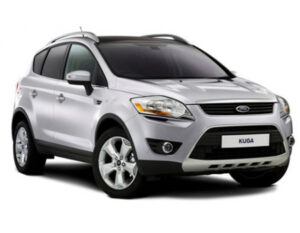 ford_kuga_i_2008-2013.jpg