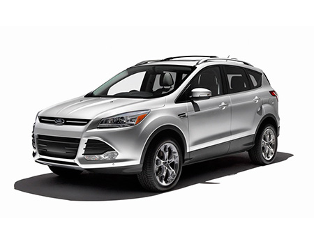 ford_kuga_ii_2013-2016