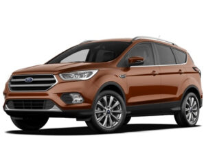 ford_kuga_ii_2016-2019_restajling
