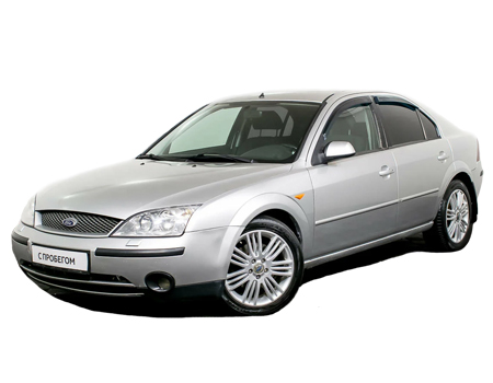 ford_mondeo_iii_2000_-_2007_liftbek