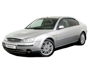 ford_mondeo_iii_2000_-_2007_liftbek.jpg