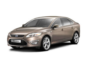 ford_mondeo_iv_2007-2013.jpg