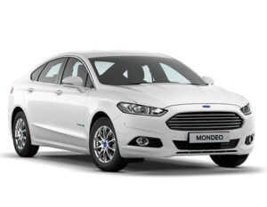 ford_mondeo_v_2015-2019.jpg