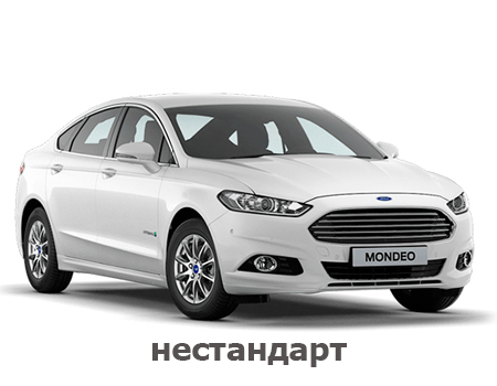 ford_mondeo_v_2015-2019_nestandart