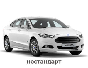 ford_mondeo_v_2015-2019_nestandart.jpg