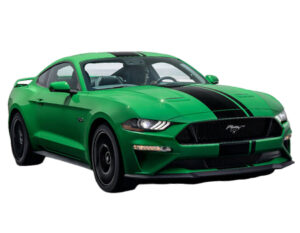ford_mustang_vi_2017-2022_kupe