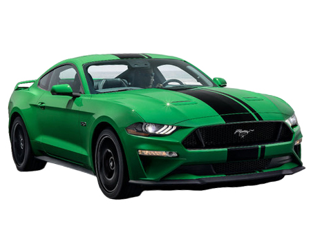ford_mustang_vi_2017-2022_kupe
