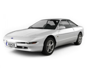 ford_probe_1993-1997