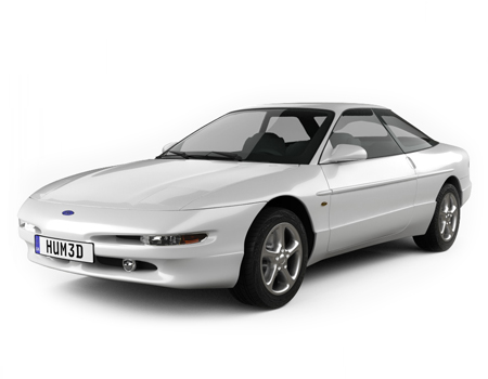 ford_probe_1993-1997