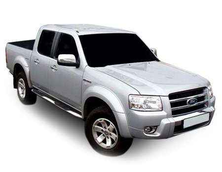 ford_ranger_ii_2005-2009_dorestajl_dvojnaya_kabina