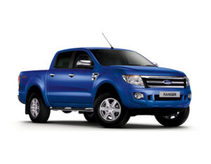 ford_ranger_iii_2011-2015.jpg
