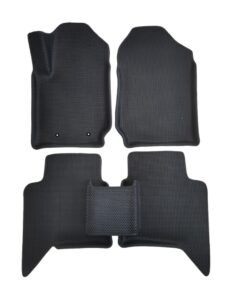 ford_ranger_iii_2011-2015_1477.jpg