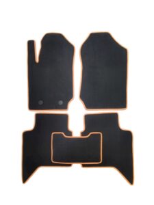 ford_ranger_iii_2011-2015_1480.jpg
