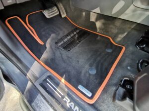 ford_ranger_iii_2011-2015_1482.jpg