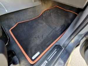 ford_ranger_iii_2011-2015_1485.jpg