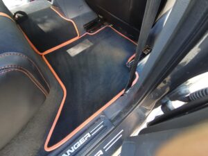 ford_ranger_iii_2011-2015_1488.jpg