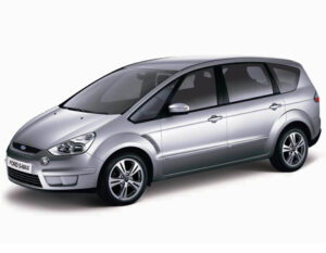 ford_s-max_i_2006_-_2014_5_mest.jpg