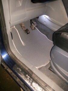 ford_s-max_i_2006_-_2014_5_mest_1479.jpg