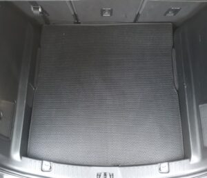 ford_s-max_ii_restajling_2019-2023_5_mest_1486.jpg