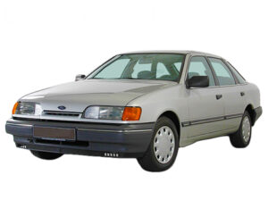 ford_scorpio_i_1992-1994_restajling_sedan.jpg