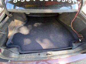 ford_scorpio_i_1992-1994_restajling_sedan_1519.jpg