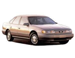 ford_taurus_1992-1995.jpg