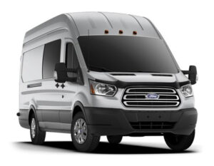 ford_transit_2014-2023_1_ryad.jpg