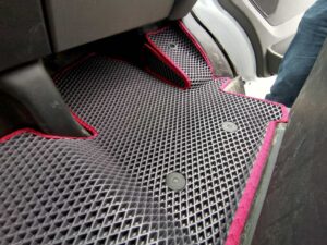 ford_transit_2014-2024_1_ryad_nestandart_1505.jpg