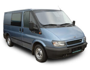 ford_transit_v_2000-2006.jpg
