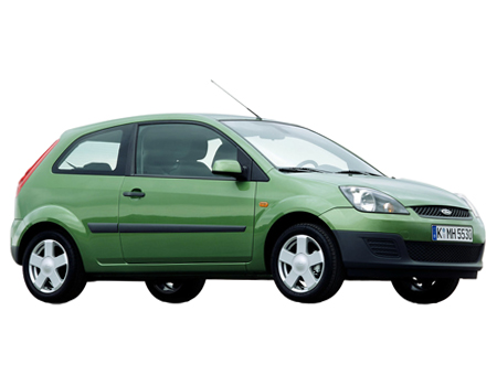 fordfiestamk5_2001_-_2008_hetchbek_3dv.