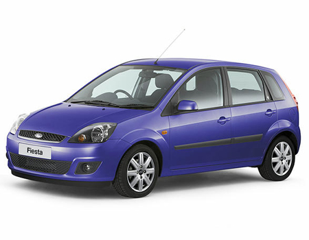 fordfiestamk5_2001_-_2008_hetchbek_5dv.