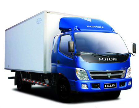 foton_ollin_bj1061_2005-2015